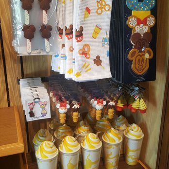 Zuri's Sweets Shop - Diners Near Me Zuri's Sweets Shop - Diners Near Me