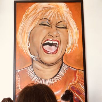 Miami Culinary Tours - Food Tours Near Me - Miami Beach, Florida Miami Culinary Tours - Food Tours Near Me - Miami Beach, Florida