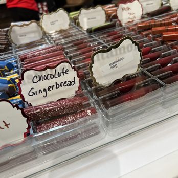 Chocolate Moonshine Company - Moonshine Bars - Candy Stores Near Me - Altamonte Springs, Florida Chocolate Moonshine Company - Moonshine Bars - Candy Stores Near Me - Altamonte Springs, Florida