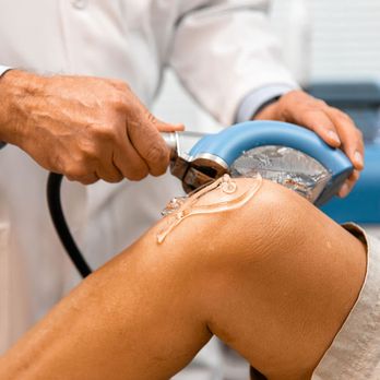 Mitchell Chiropractic Healing Center - Piezowave acoustic therapy is an effective non-surgical alternative to resolving chronic pain. - Chiropractors Near Me - Raleigh, North Carolina Mitchell Chiropractic Healing Center - Piezowave acoustic therapy is an effective non-surgical alternative to resolving chronic pain. - Chiropractors Near Me - Raleigh, North Carolina