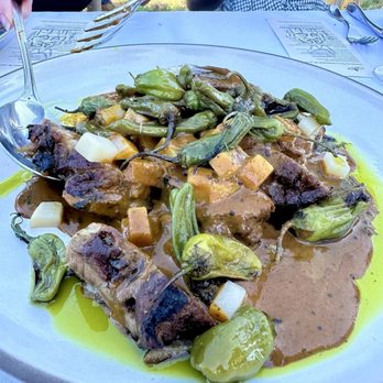 Outstanding In The Field - I still dream about this meal - Party & Event Planning Near Me Outstanding In The Field - I still dream about this meal - Party & Event Planning Near Me