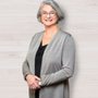 Photo of Michele Lussier