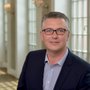 Photo of Allianz Versicherung Darius Schulz Generalvertretung