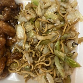 Panda Express - Chinese Near Me - Glendale, Arizona Panda Express - Chinese Near Me - Glendale, Arizona