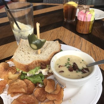 Whiskey Cake Kitchen & Bar - New American Near Me - Katy, Texas Whiskey Cake Kitchen & Bar - New American Near Me - Katy, Texas