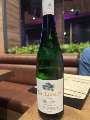 Citizens and Culture by null