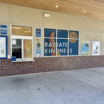 Dutch Bros Coffee - Juice Bars & Smoothies Near Me - West Sacramento, California Dutch Bros Coffee - Juice Bars & Smoothies Near Me - West Sacramento, California