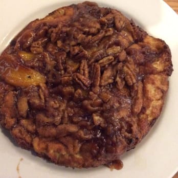 Pancake Café - Breakfast & Brunch Near Me - Naperville, Illinois