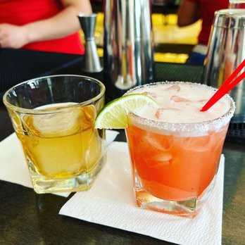 Mas Tortilla - Margarita - Mexican Near Me - Forest Hills, New York Mas Tortilla - Margarita - Mexican Near Me - Forest Hills, New York