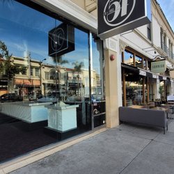 Club 54