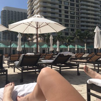 Sea View Hotel - Hotels Near Me - Bal Harbour, Florida Sea View Hotel - Hotels Near Me - Bal Harbour, Florida