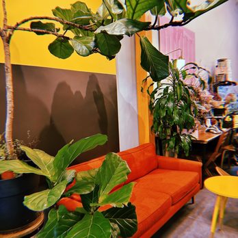 Kunst Coffee Haus - Coffee & Tea Near Me - Bayside, New York Kunst Coffee Haus - Coffee & Tea Near Me - Bayside, New York