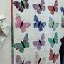 Photo of Quilted Angel