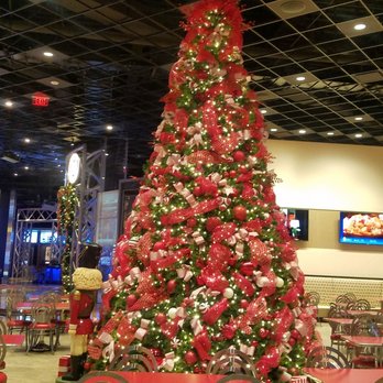Jamul Casino Resort - Casinos Near Me - Jamul, California
