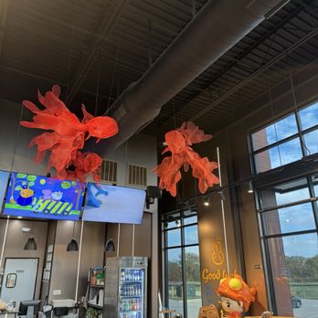 No 1 Noodles - Chinese Near Me - Plano, Texas
