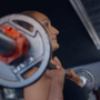 Photo of The Yard - No Mercy Fitness