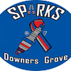 Sparks of Downers Grove