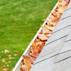 Guardian Gutter Protection