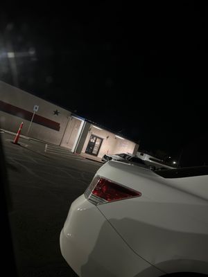 SKATE ROCK CITY - Updated March 2026 - 157 Photos & 271 Reviews - 4680 ...