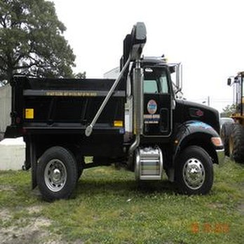 Roberts Septic - untitled - Septic Services Near Me - Georgetown, Delaware