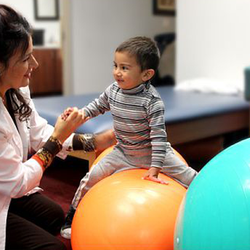 California Hand and Physical Therapy - Thousand Oaks