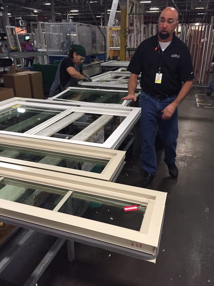 Slide of Storm Guard