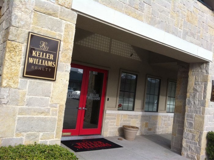 KELLER WILLIAMS DALLAS PRESTON RD Updated October 2024 12 Reviews