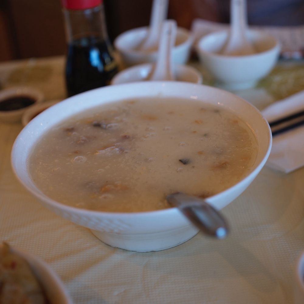 Phoenix Restaurant - Dim Sum Near Me - Chicago, Illinois
