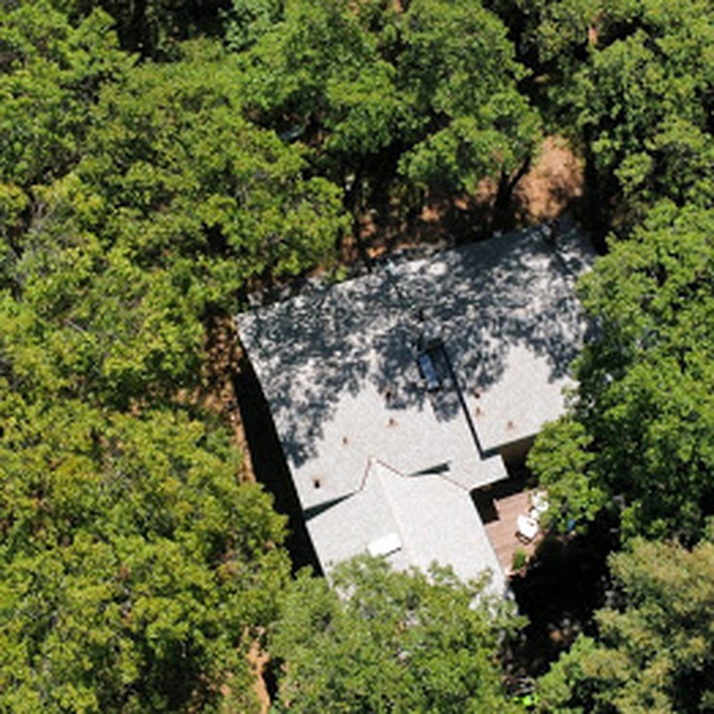 5 Star Roofing - Roofing Near Me - Rocklin, California