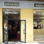 Photo of Librairie Au Poivre d'Ane