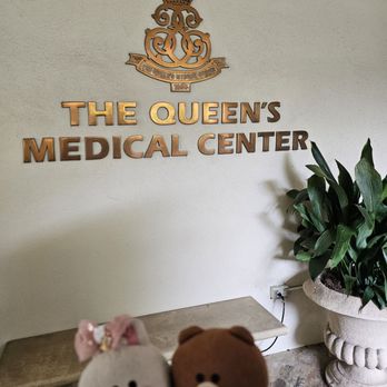 The Queen's Medical Center - 4.10.25 - Medical Centers Near Me - Honolulu, Hawaii The Queen's Medical Center - 4.10.25 - Medical Centers Near Me - Honolulu, Hawaii
