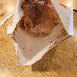 Sukhi's Gourmet Indian Foods