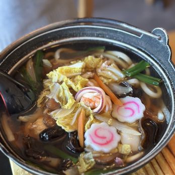 Nippon Cha - Japanese Near Me - Bayside, New York Nippon Cha - Japanese Near Me - Bayside, New York