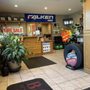 Photo of B & S Automotive Services