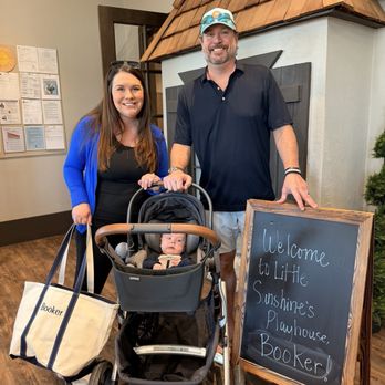 Little Sunshine's Playhouse - Warm welcome on our first day of daycare! - Preschools Near Me - Austin, Texas Little Sunshine's Playhouse - Warm welcome on our first day of daycare! - Preschools Near Me - Austin, Texas