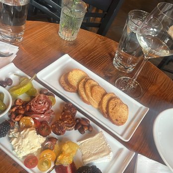 THE RIND - Updated April 2025 - 1591 Photos & 1308 Reviews - 1801 L St ...