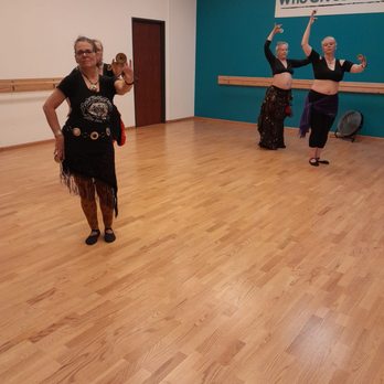 Bravo Belly Dance - New studio home, Who Gives A Scrap. Only adv. Classes are available on Saturdays. - Performing Arts Near Me - Colorado Springs, Colorado Bravo Belly Dance - New studio home, Who Gives A Scrap. Only adv. Classes are available on Saturdays. - Performing Arts Near Me - Colorado Springs, Colorado
