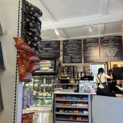 The Hub