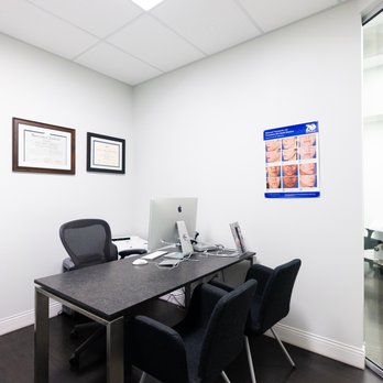 Joon Y Choi, MD - Medical Spas Near Me - Orange, California Joon Y Choi, MD - Medical Spas Near Me - Orange, California