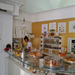 Nivera