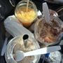 Photo of Raspados Naturales