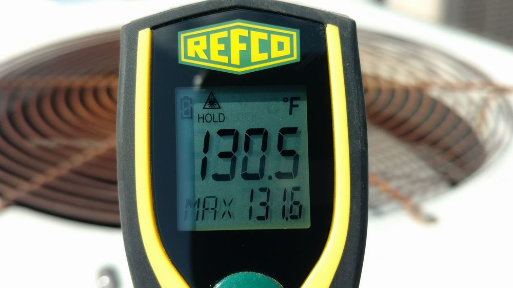 STERLING HEATING & AIR Updated March 2024 21 Photos & 25 Reviews