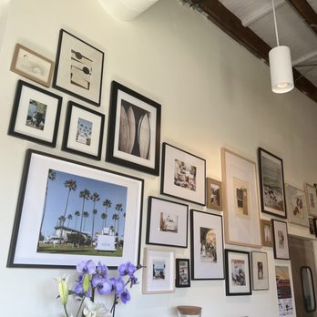 NUDAE Coffee - Coffee & Tea Near Me - Costa Mesa, California NUDAE Coffee - Coffee & Tea Near Me - Costa Mesa, California