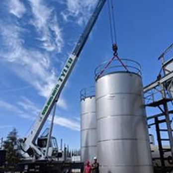Tyler Crane Service - Crane Services Near Me Tyler Crane Service - Crane Services Near Me