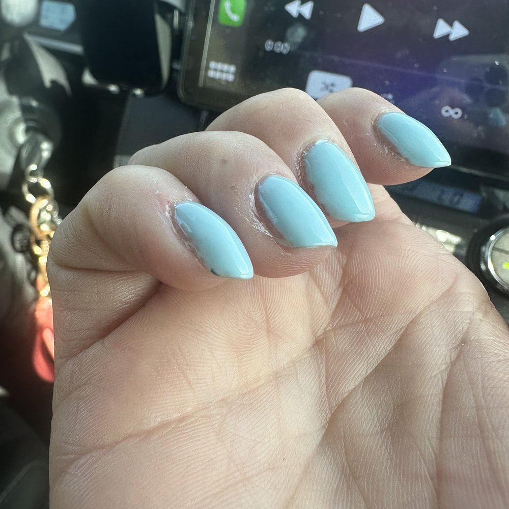 Bella Nails - Gel - Nail Salons Near Me - Scotts Valley, California Bella Nails - Gel - Nail Salons Near Me - Scotts Valley, California