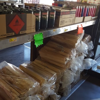 Ronnie's Meat Market - Delis Near Me - Boulder Creek, California