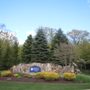 Photo of Pavlik Real Estate