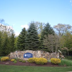 Pavlik Real Estate - Regency at Propsect I've just closed my 84th sale here!