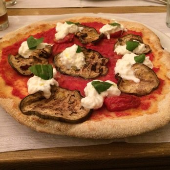 Osteria - Italian Near Me - Borno, BS Osteria - Italian Near Me - Borno, BS