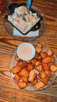 Eclipse di Luna - Buckhead by null